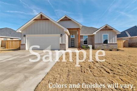 7648 Mountain View Road