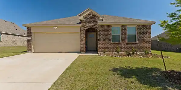 1237 Almond Road