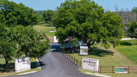 2004 River Ranch Circle