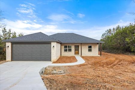 5911 Collins Court