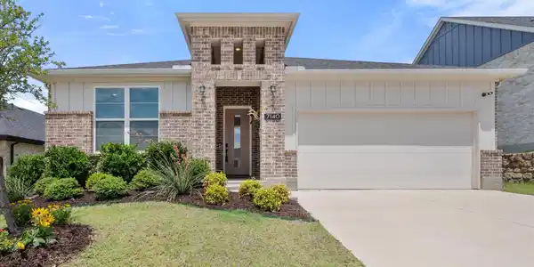 7140 Talon Bluff Drive