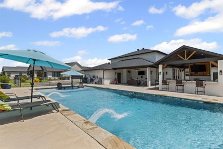 1013 Lady Amber Court