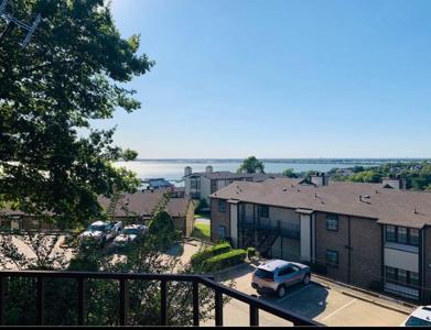 202 Henry M Chandler Drive
