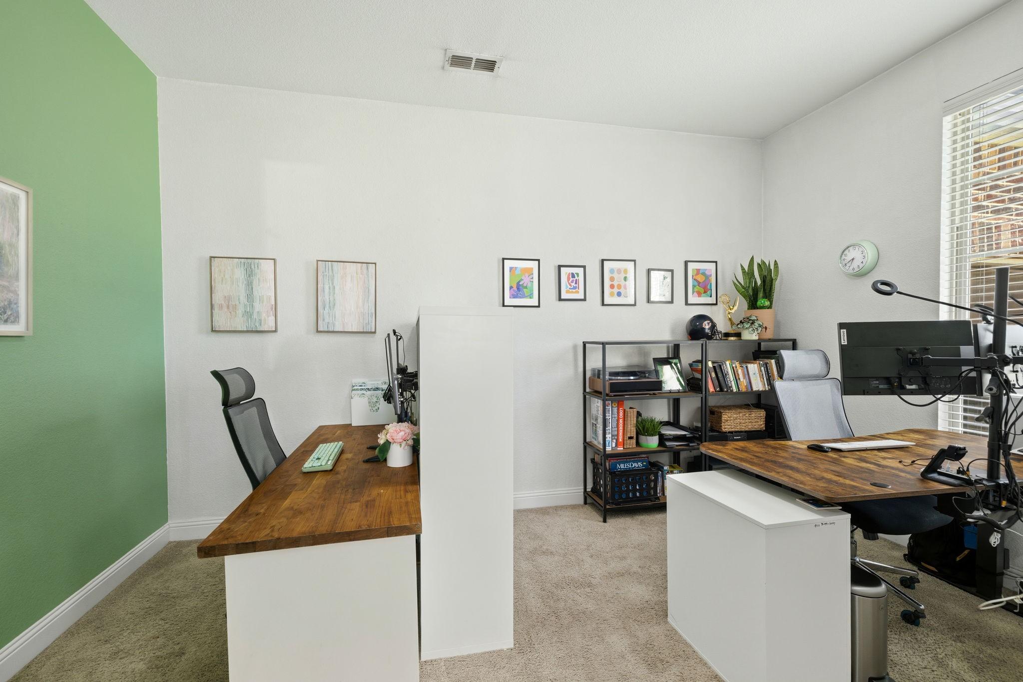 Image 4 Image 4