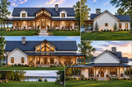 371 Private Road 7327