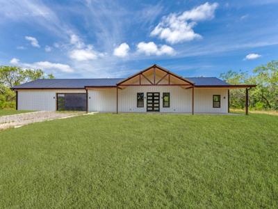 10414 County Road 146