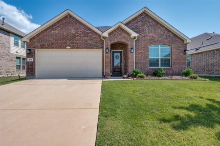 3016 Riddler Way