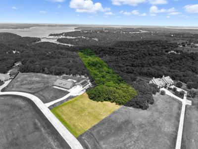 80 Texoma Bluffs Circle