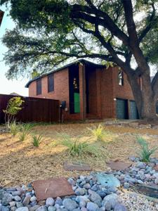 1312 Jasmine Drive