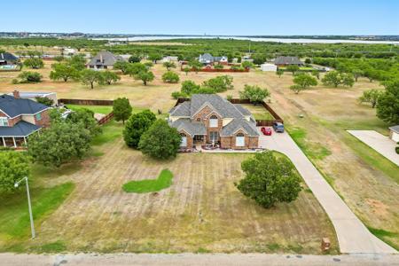 7834 Saddle Creek Road