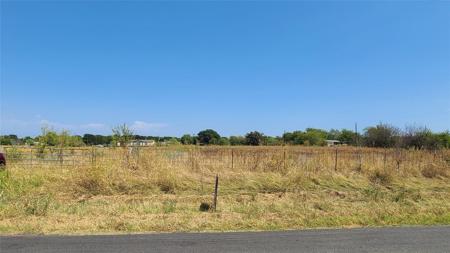 8895 County Road 3609