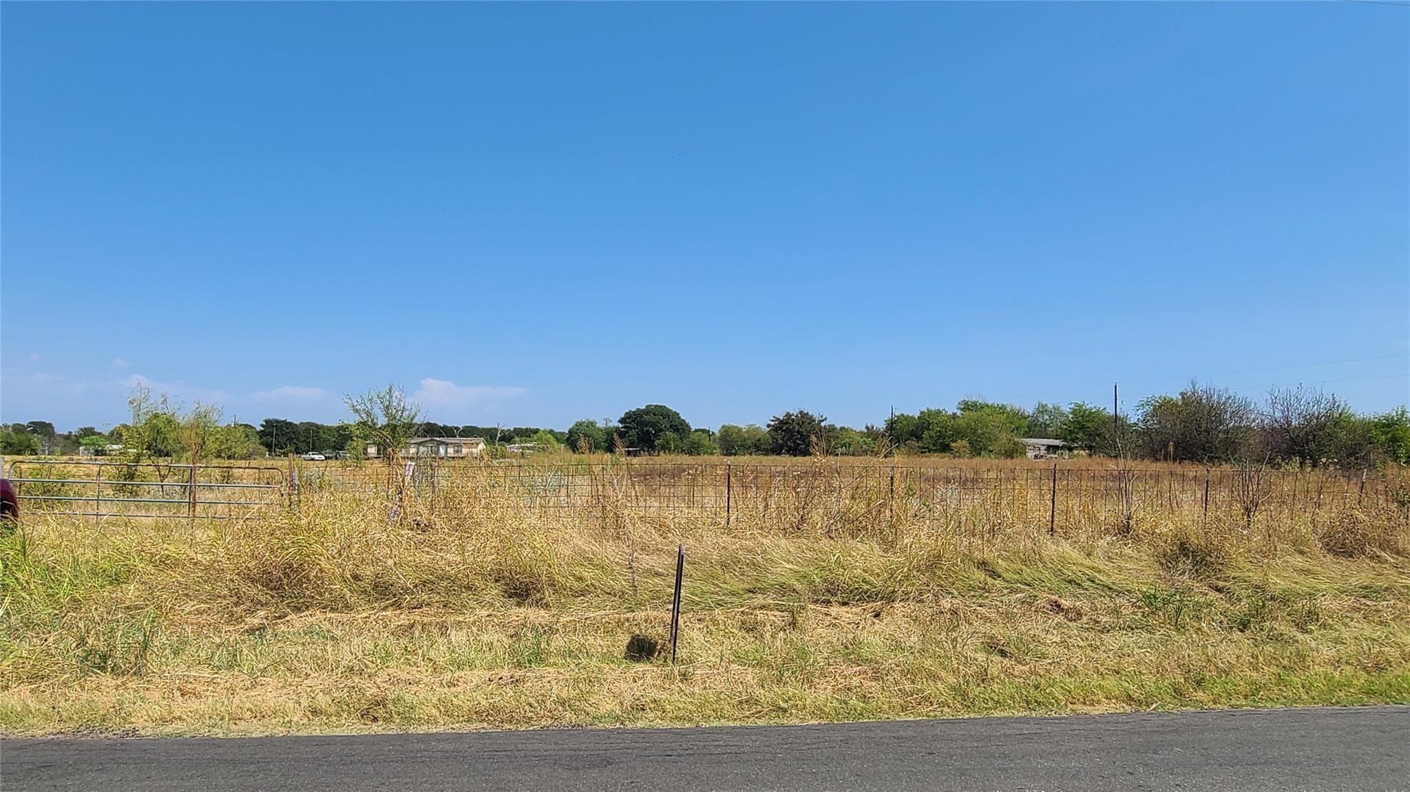 Image 1 Image 1