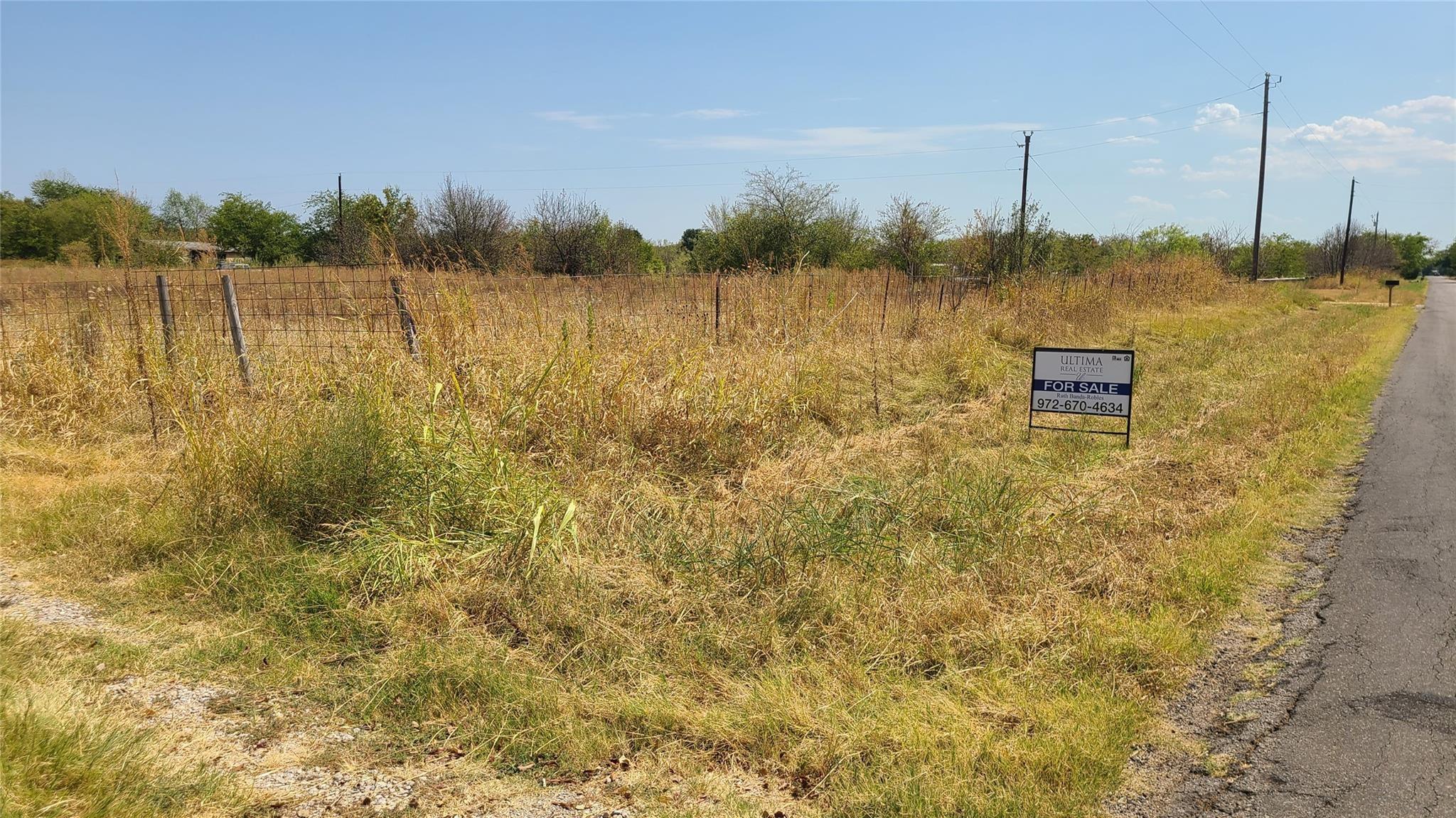 Image 4 Image 4