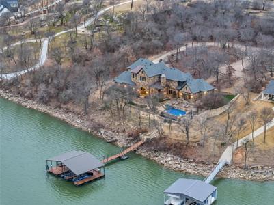 187 Grand Harbor Boulevard