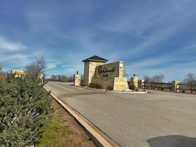 TBD Lot 114 Richland Park