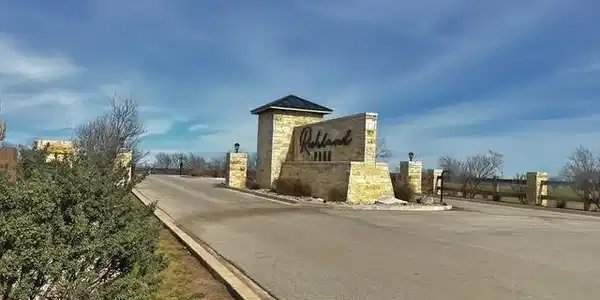 TBD Lot 114 Richland Park