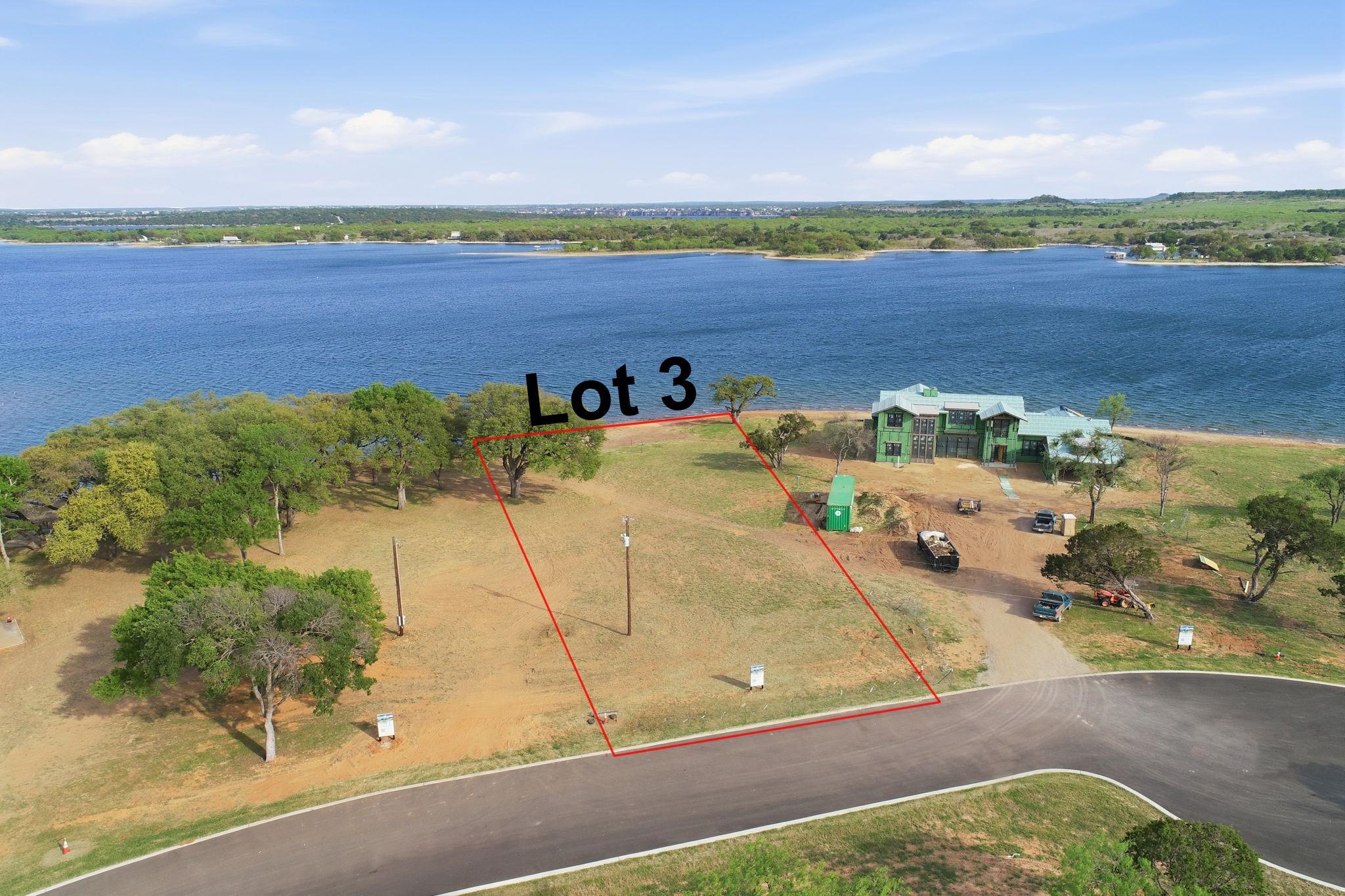 Image 1 Image 1