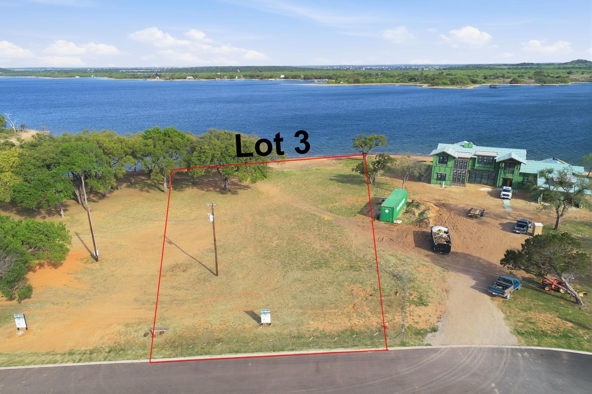 Image 3 Image 3
