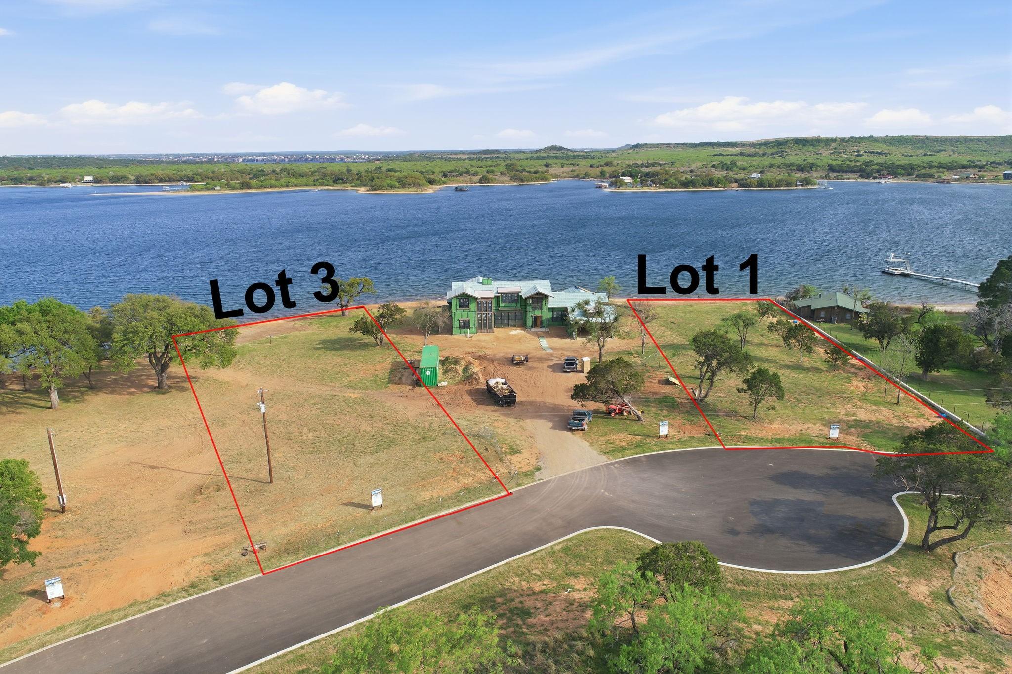 Image 4 Image 4