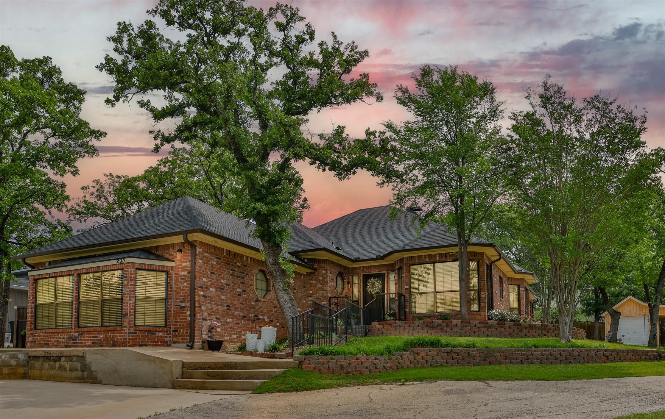 Image 2 Image 2