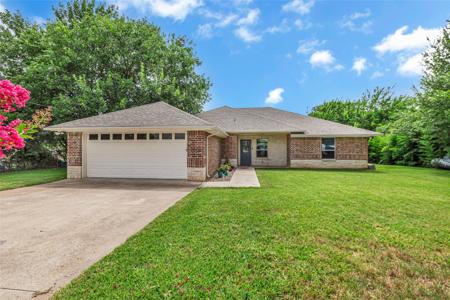 3408 Mariana Court