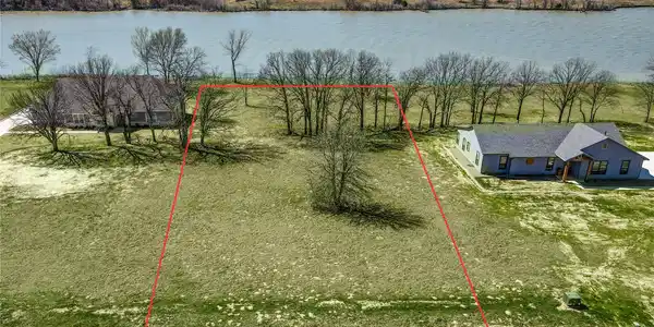 Image 4 Image 4