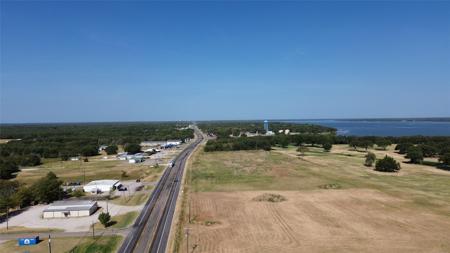 Lot 19 Hwy 276