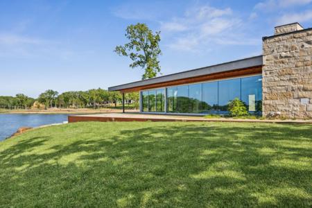 12590 Sea Island Drive