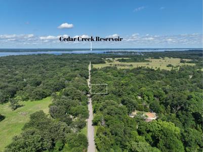 TBD Beachwood Drive