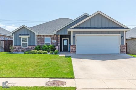 7309 Wildflower Way