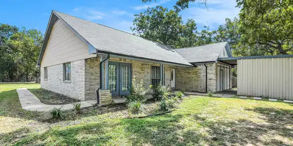 141 County Road 4870