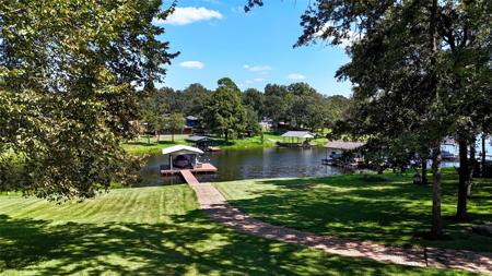6398 Dorsey Drive
