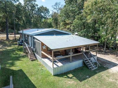 682 Dogwood Trail