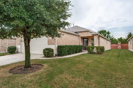 8040 Cool River Drive