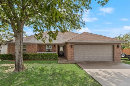 613 Torero Drive