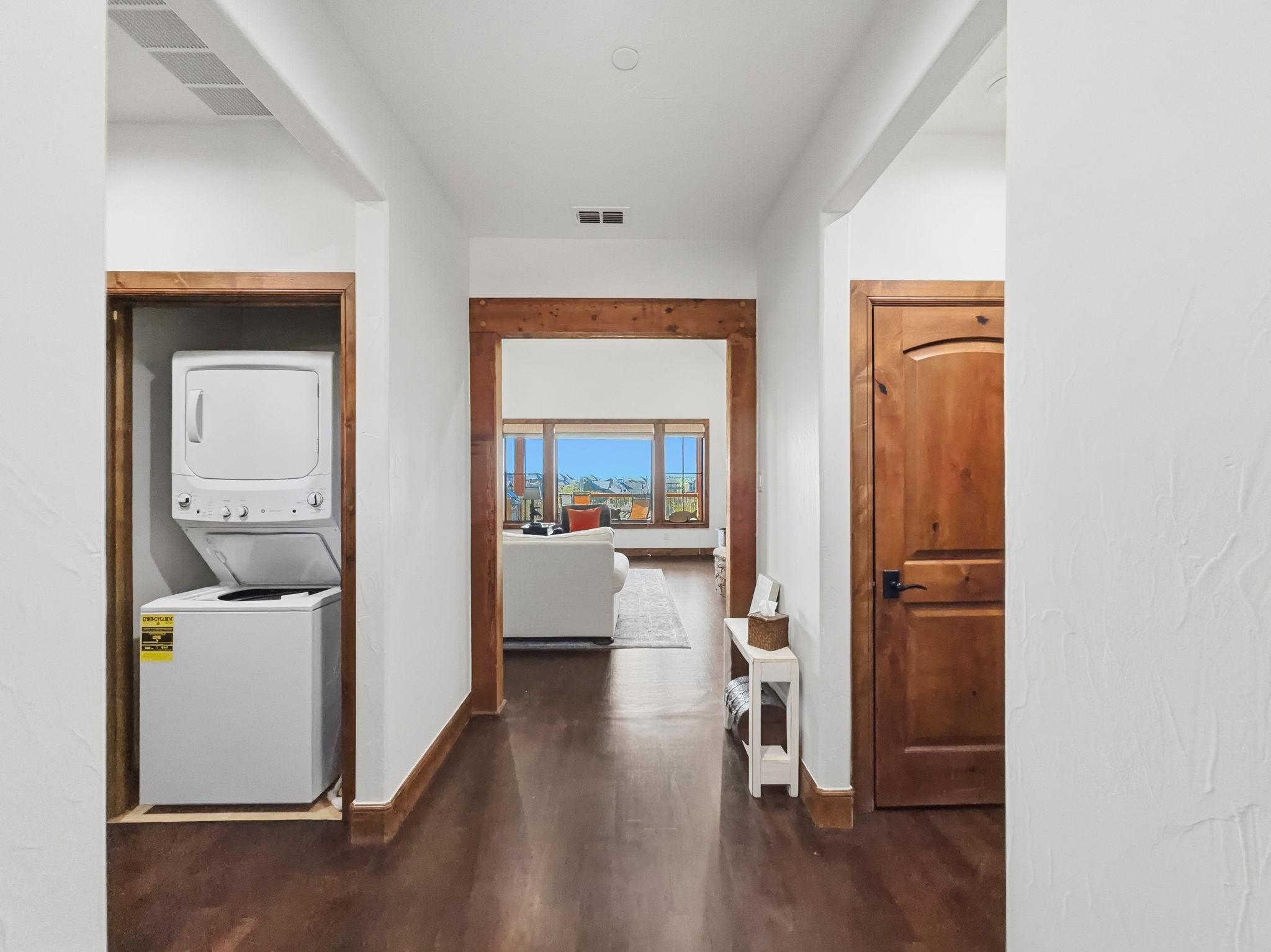 Image 4 Image 4