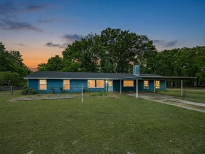 209 Pierce Drive