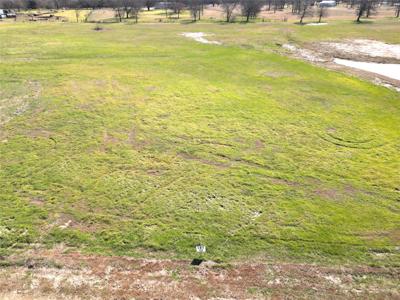 Lot 12 FM 514 Road