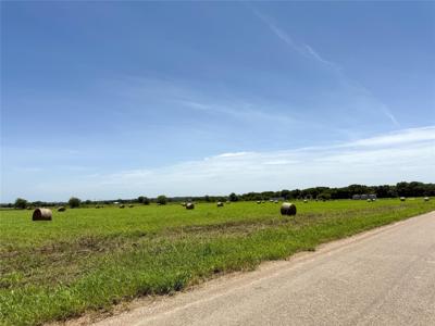 TBD Private Road 107