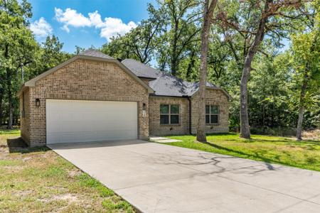 118 Channelview Drive
