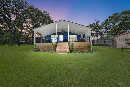128 Ocean Drive