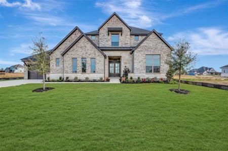 2316 Northshore Trail
