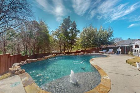 788 Windsong Lane