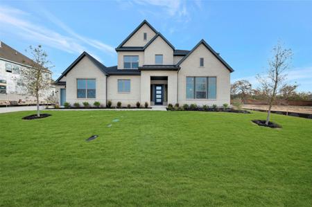 2112 Lakeside Drive