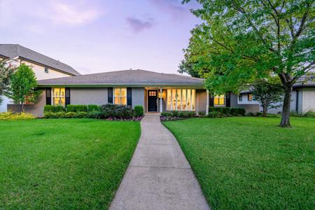 6906 Redstart Lane
