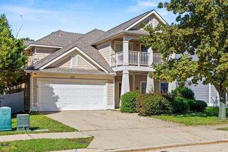 10025 Cherry Hill Lane