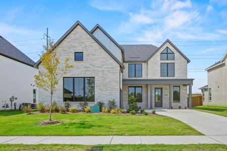 4105 Gail Lane
