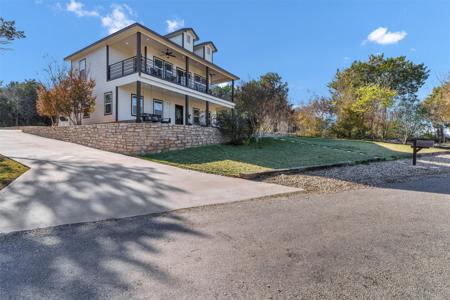 721 Rock Harbor Court