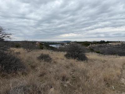 Lot 237 Castle Harbour Loop