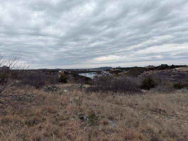 Image 3 Image 3